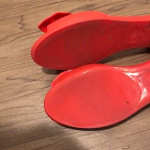 Melissa Shoes - Melissa shoes Melissa Shoes - Melissa shoes
